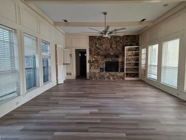 604 S Briarcrest Drive Richardson, TX 75081