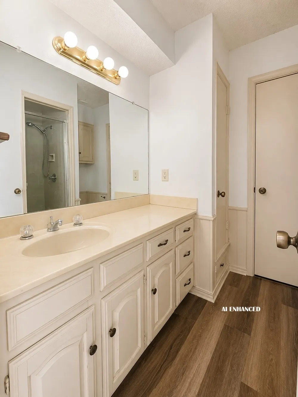 604 S Briarcrest Drive Richardson, TX 75081