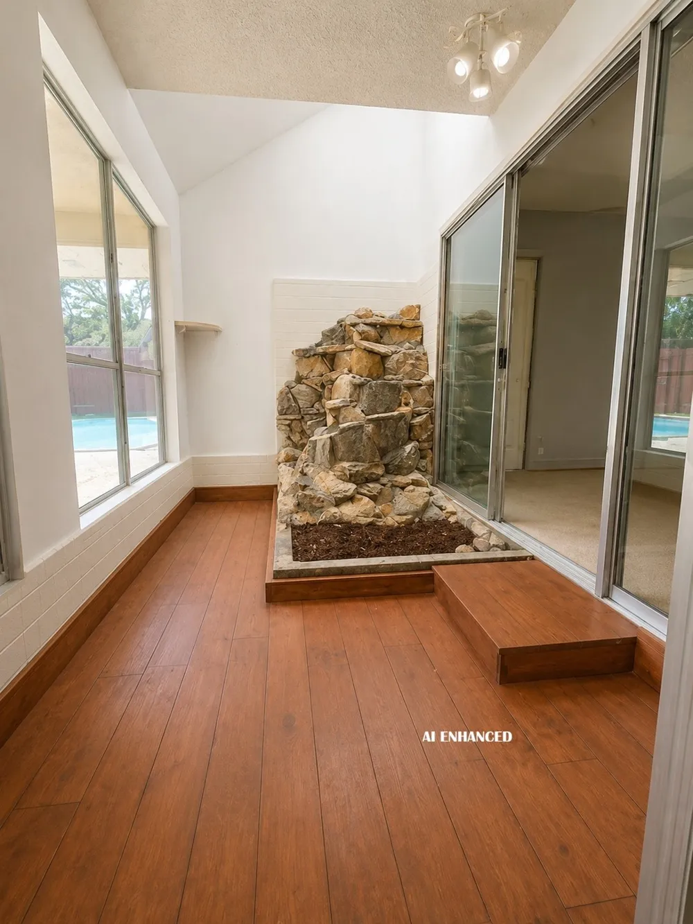 604 S Briarcrest Drive Richardson, TX 75081