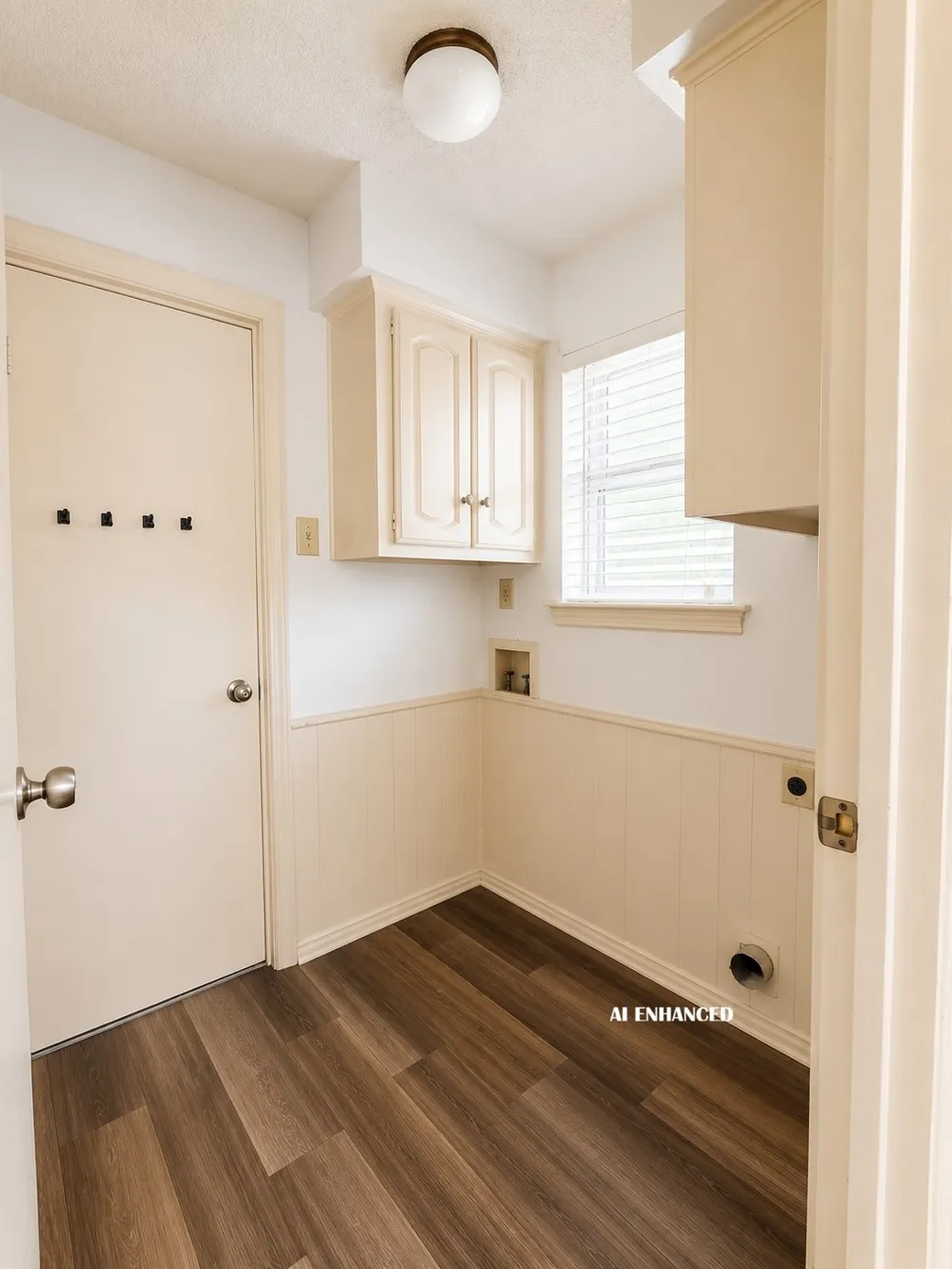 604 S Briarcrest Drive Richardson, TX 75081