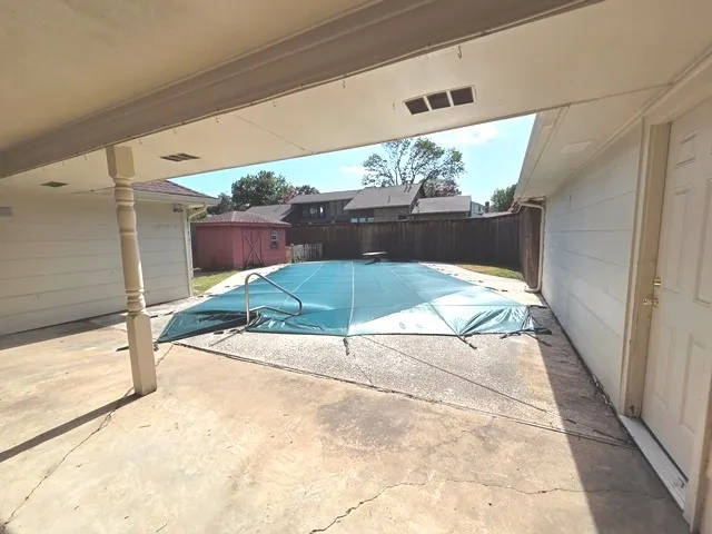 604 S Briarcrest Drive Richardson, TX 75081