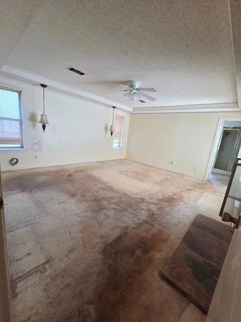 604 S Briarcrest Drive Richardson, TX 75081