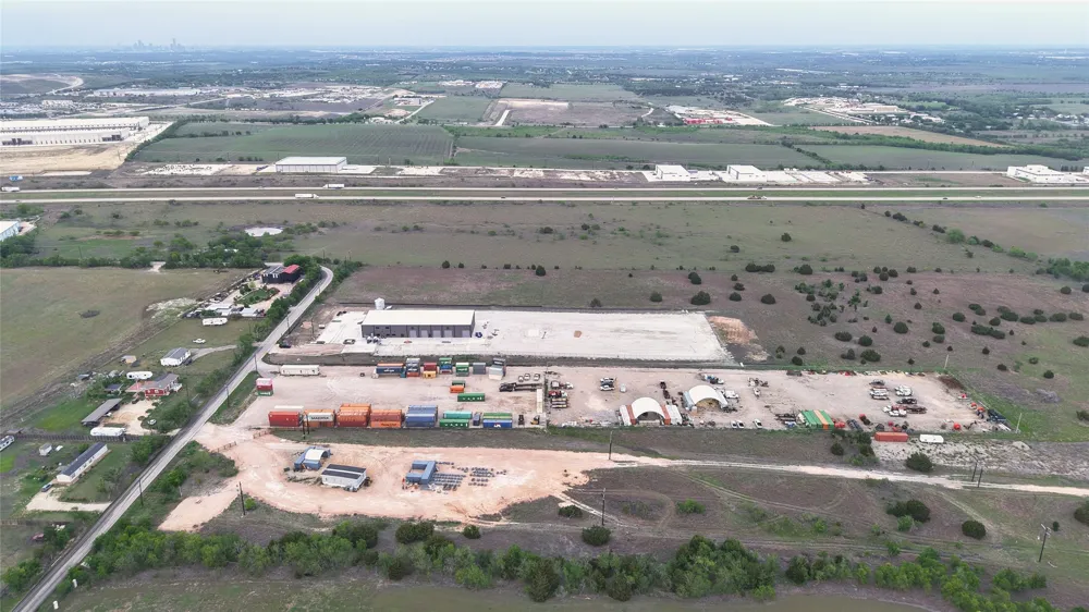13023 Wright Road Buda, TX 78610