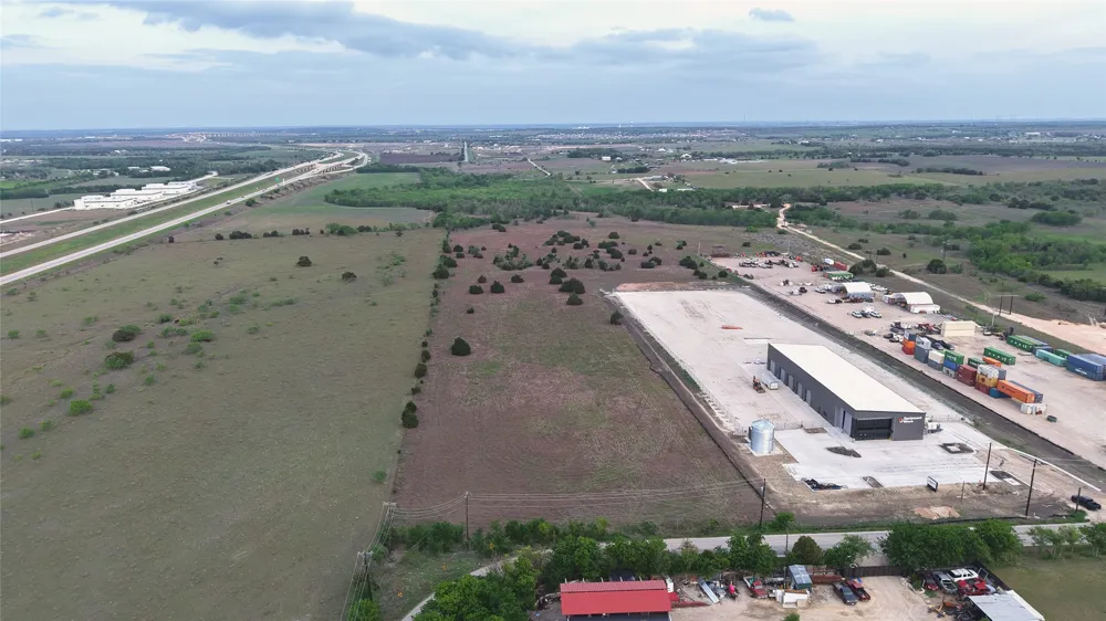 13023 Wright Road Buda, TX 78610