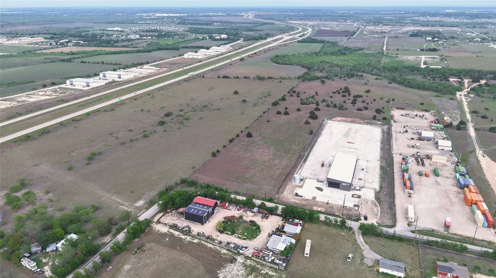 13023 Wright Road Buda, TX 78610