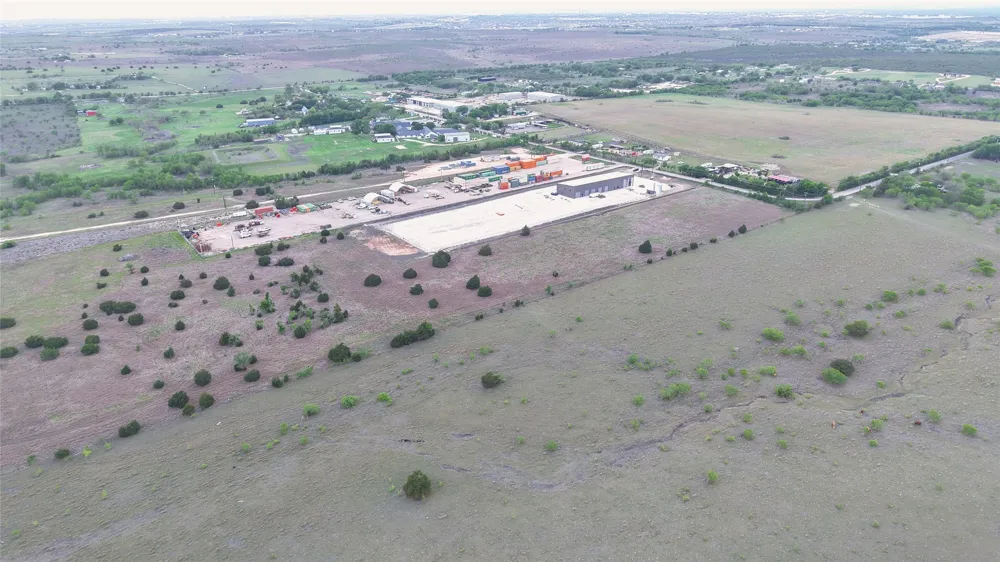 13023 Wright Road Buda, TX 78610