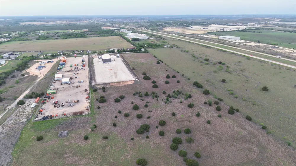 13023 Wright Road Buda, TX 78610