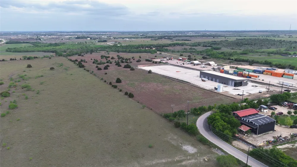 13023 Wright Road Buda, TX 78610