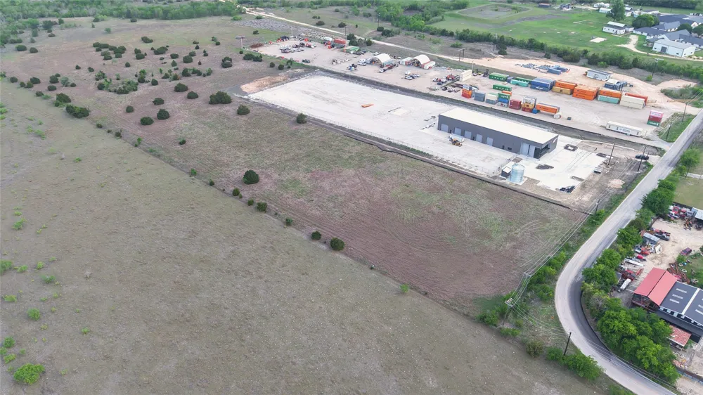 13023 Wright Road Buda, TX 78610