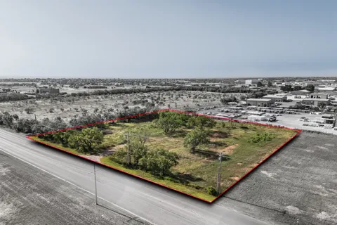 149 E Industrial Boulevard