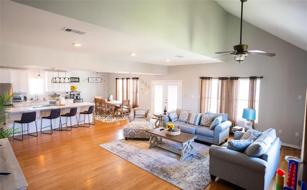 2599 Breaker Drive Bolivar Peninsula, TX 77650