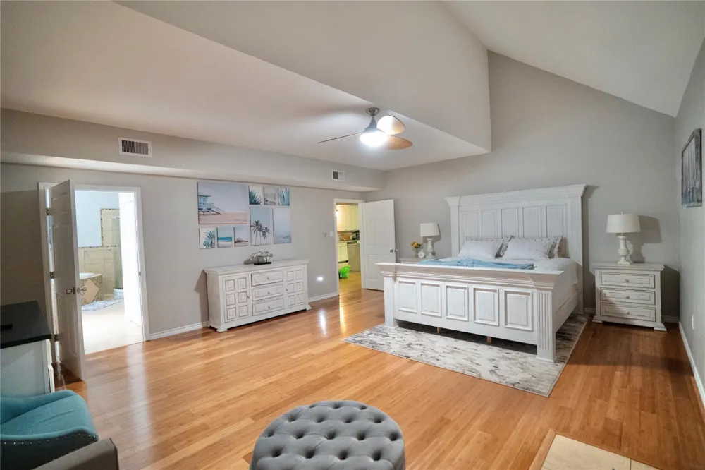 2599 Breaker Drive Bolivar Peninsula, TX 77650
