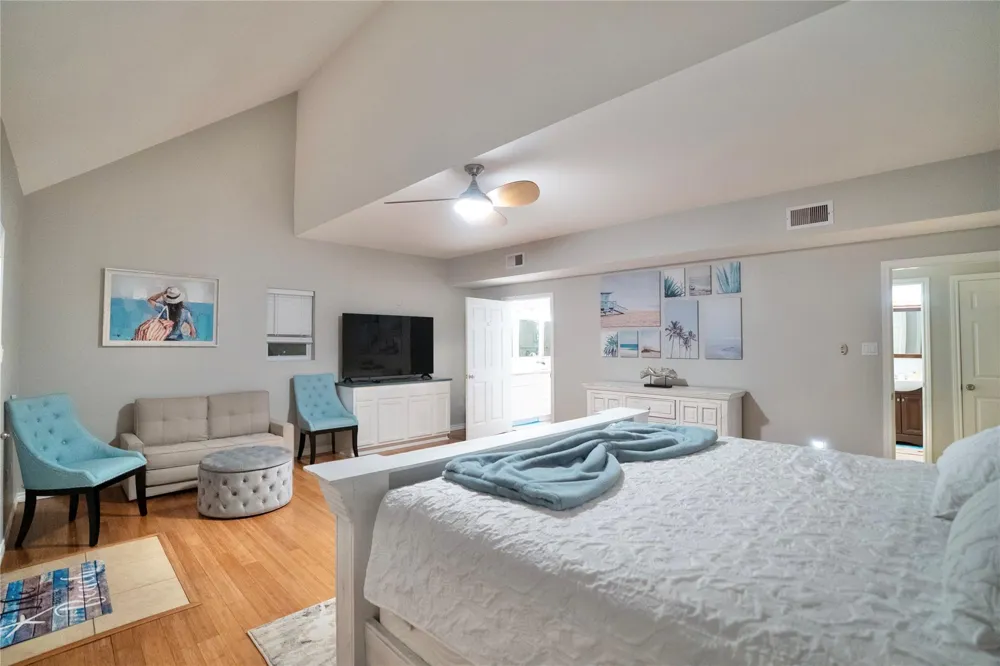 2599 Breaker Drive Bolivar Peninsula, TX 77650
