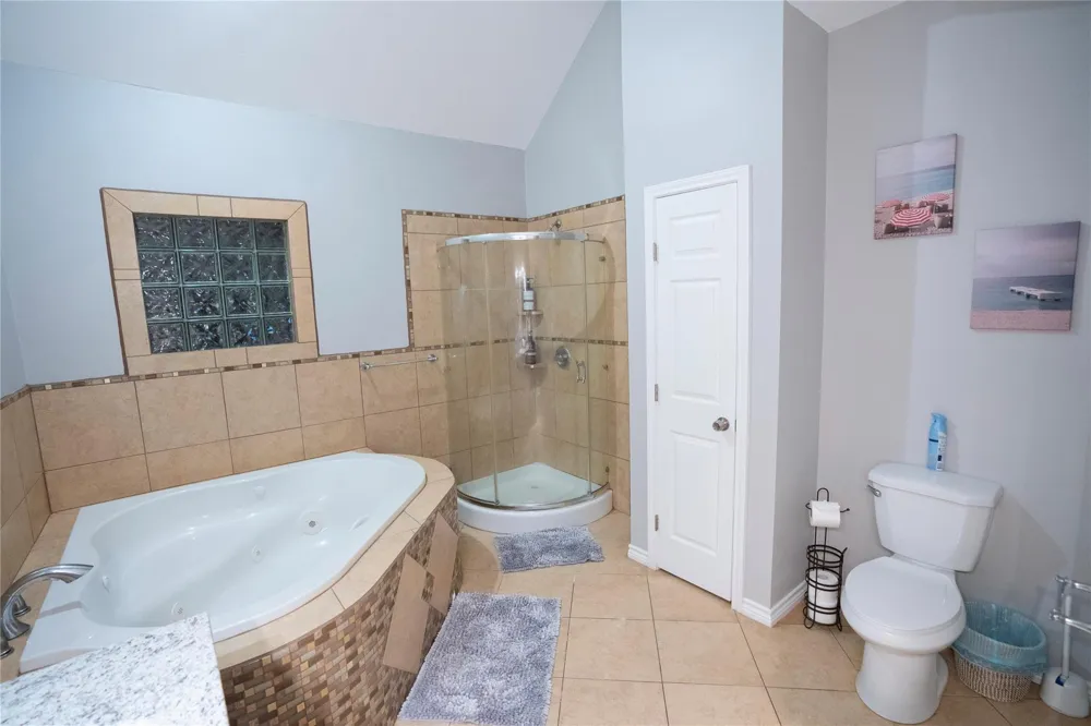 2599 Breaker Drive Bolivar Peninsula, TX 77650
