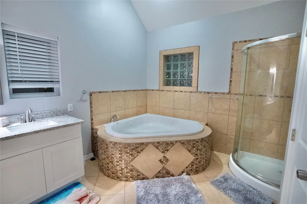 2599 Breaker Drive Bolivar Peninsula, TX 77650