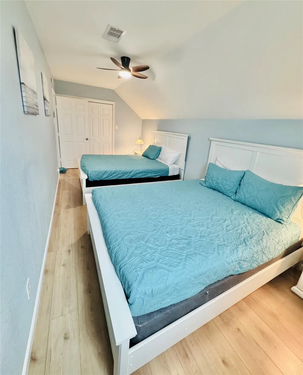 2599 Breaker Drive Bolivar Peninsula, TX 77650