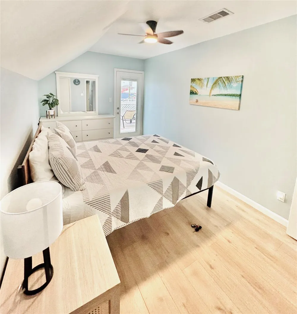 2599 Breaker Drive Bolivar Peninsula, TX 77650