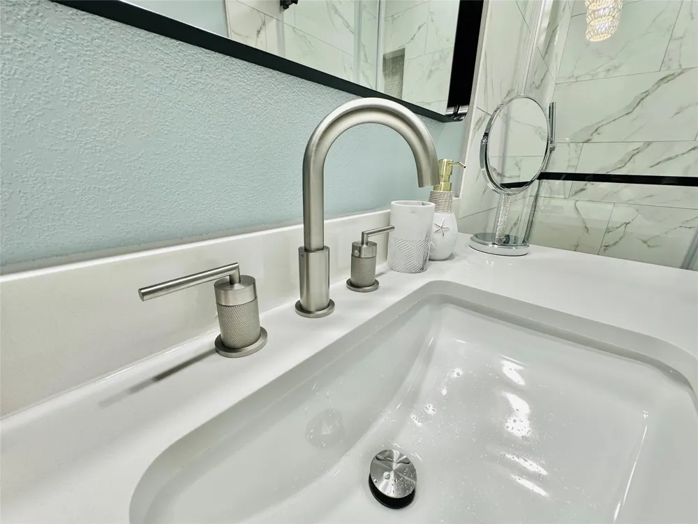 2599 Breaker Drive Bolivar Peninsula, TX 77650