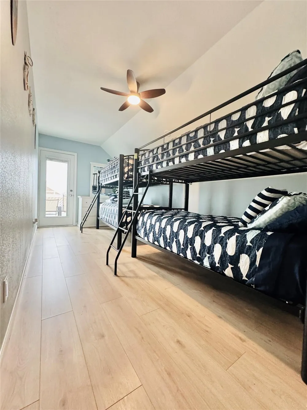 2599 Breaker Drive Bolivar Peninsula, TX 77650