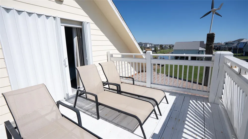 2599 Breaker Drive Bolivar Peninsula, TX 77650