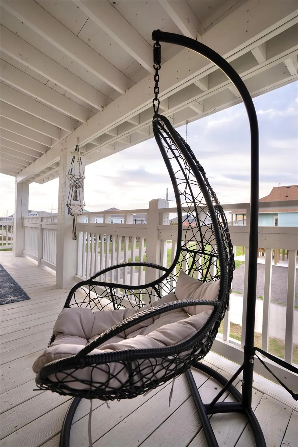 2599 Breaker Drive Bolivar Peninsula, TX 77650