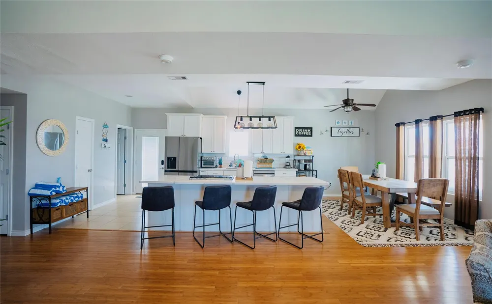 2599 Breaker Drive Bolivar Peninsula, TX 77650