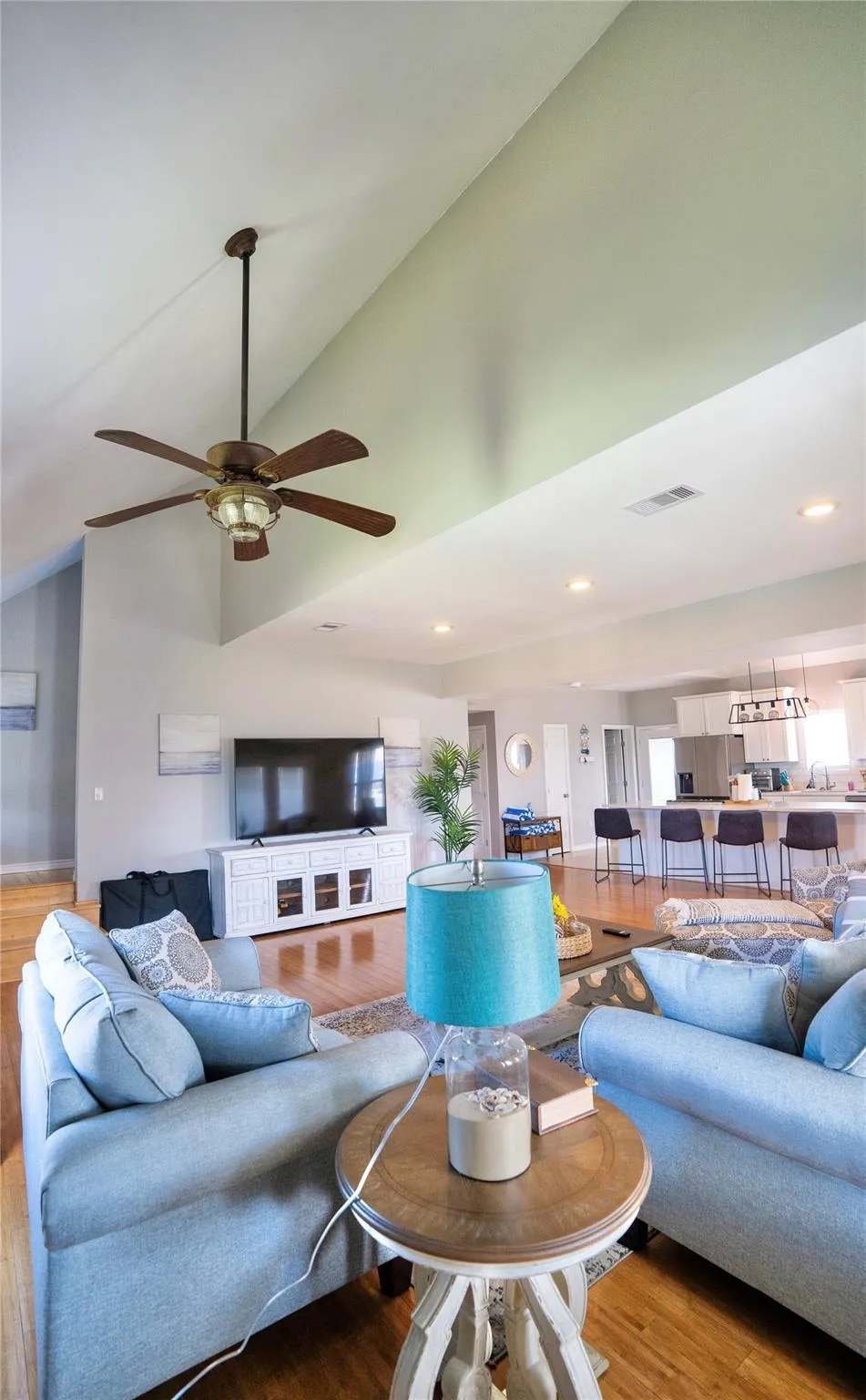 2599 Breaker Drive Bolivar Peninsula, TX 77650