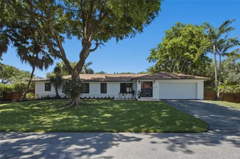 8440 SW 180th St