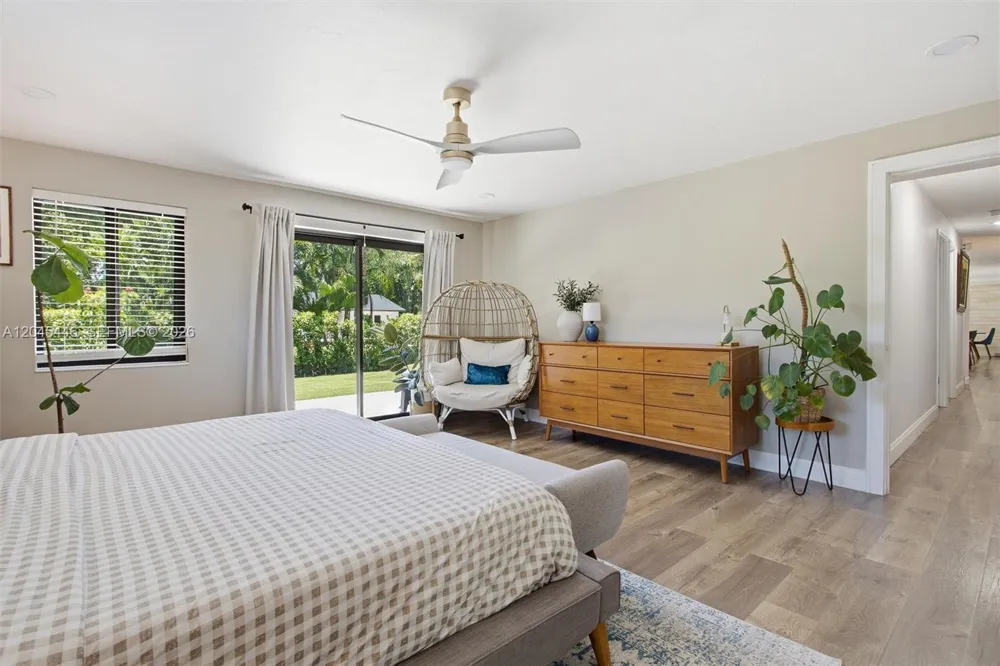 8440 SW 180th St Palmetto Bay, FL 33157