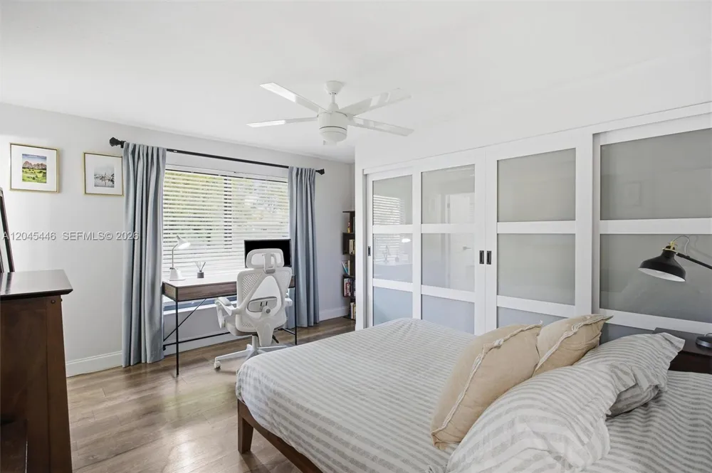 8440 SW 180th St Palmetto Bay, FL 33157