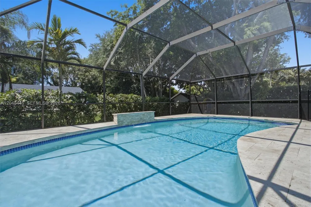 8440 SW 180th St Palmetto Bay, FL 33157