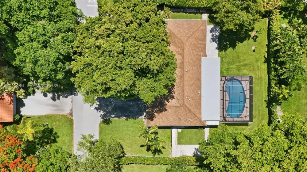 8440 SW 180th St Palmetto Bay, FL 33157