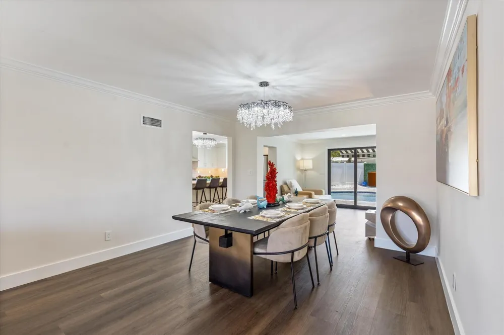 4410 NE 24th Avenue Lighthouse Point, FL 33064