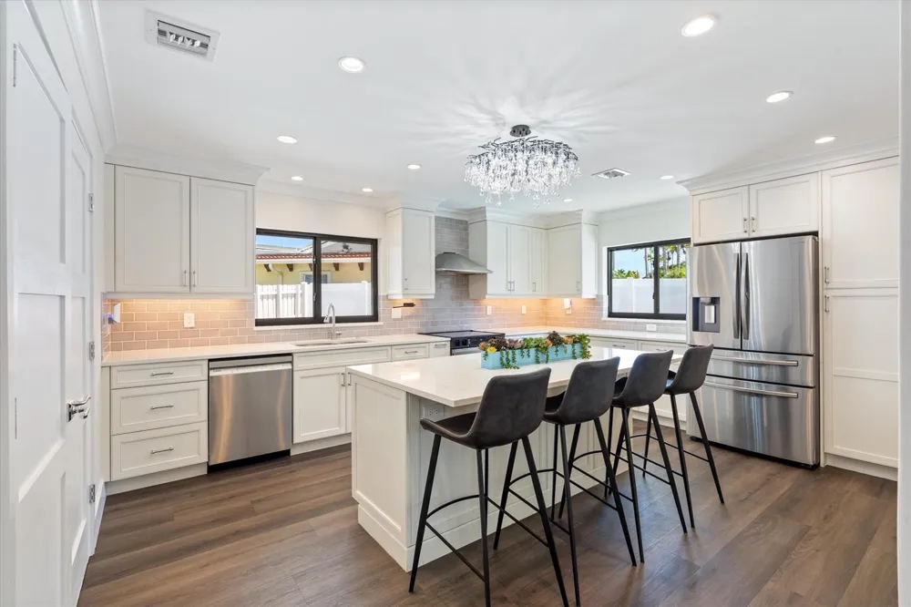 4410 NE 24th Avenue Lighthouse Point, FL 33064