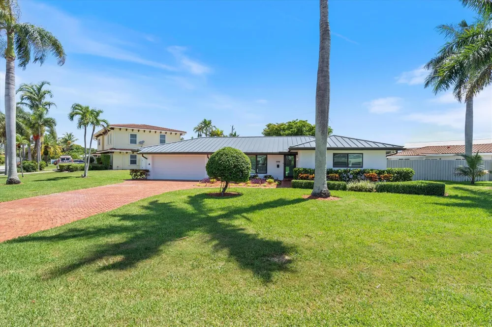 4410 NE 24th Avenue Lighthouse Point, FL 33064