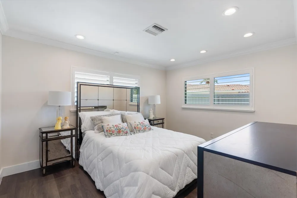 4410 NE 24th Avenue Lighthouse Point, FL 33064