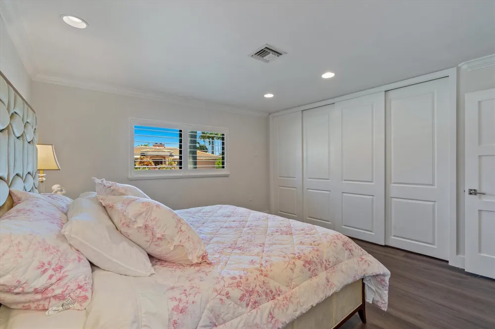 4410 NE 24th Avenue Lighthouse Point, FL 33064