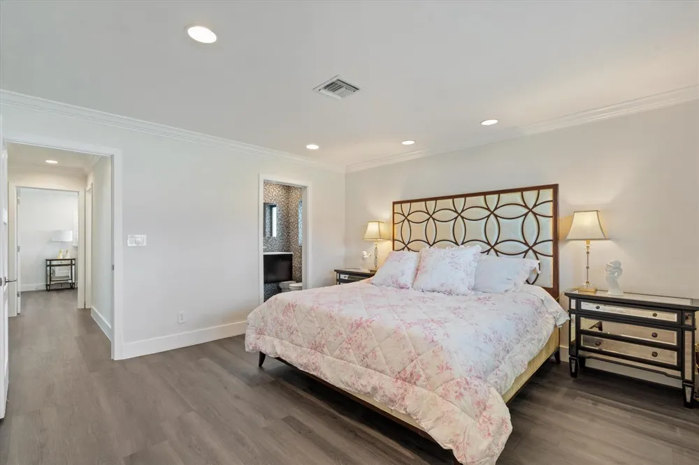 4410 NE 24th Avenue Lighthouse Point, FL 33064