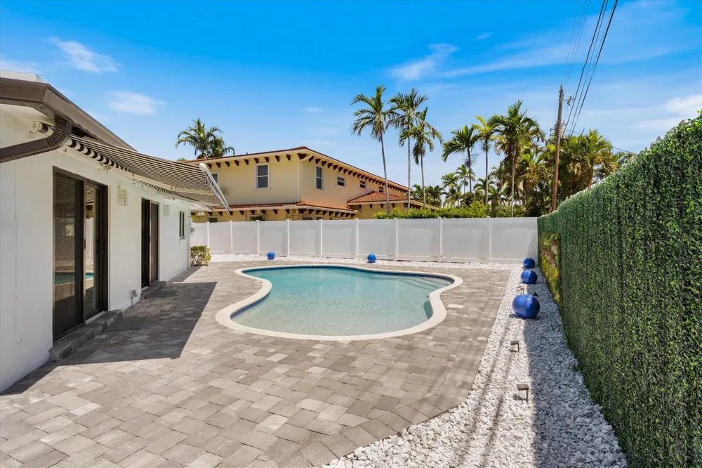 4410 NE 24th Avenue Lighthouse Point, FL 33064