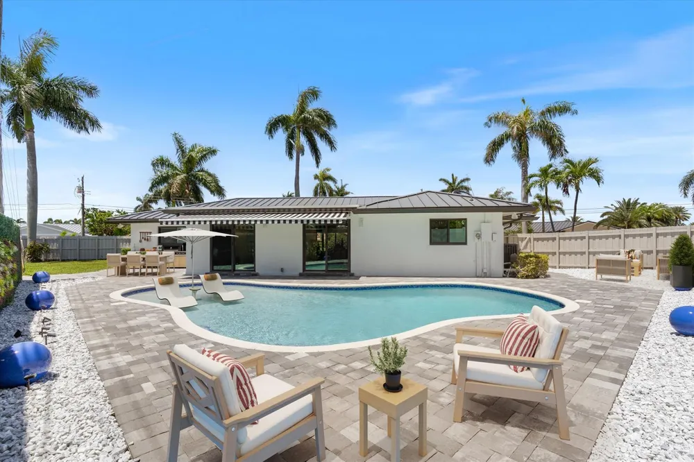 4410 NE 24th Avenue Lighthouse Point, FL 33064