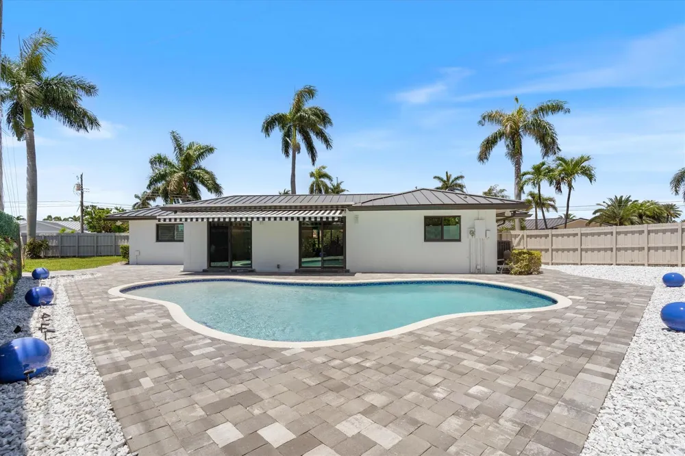 4410 NE 24th Avenue Lighthouse Point, FL 33064