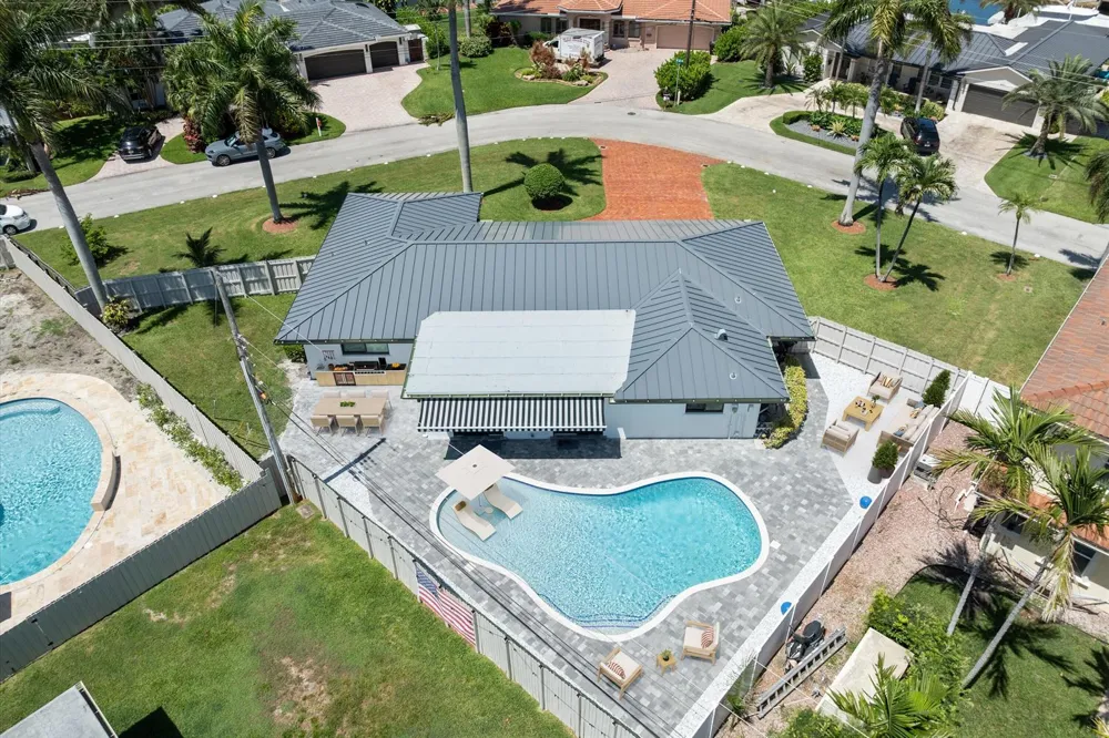 4410 NE 24th Avenue Lighthouse Point, FL 33064