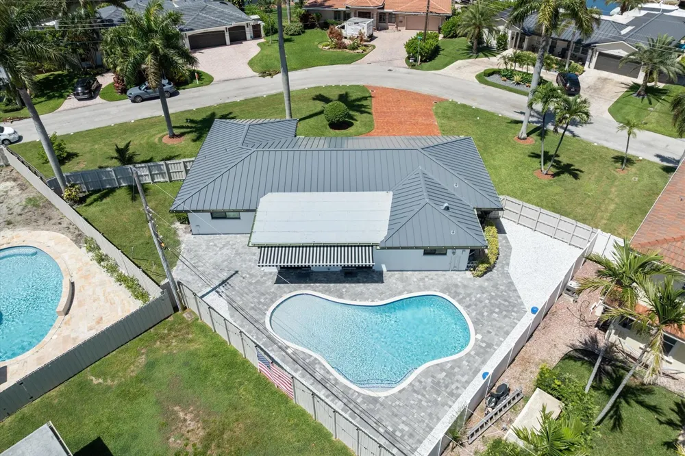 4410 NE 24th Avenue Lighthouse Point, FL 33064