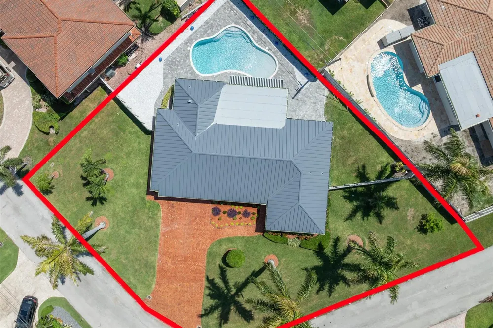 4410 NE 24th Avenue Lighthouse Point, FL 33064