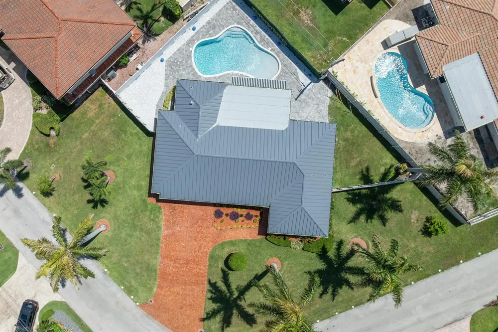 4410 NE 24th Avenue Lighthouse Point, FL 33064