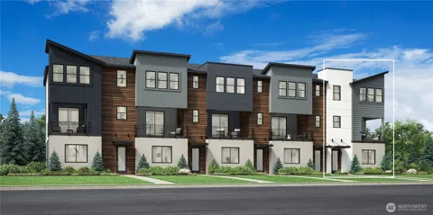 10808 (HS 54) 120TH LANE NE #E