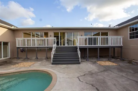 7941 SYCAMORE DRIVE