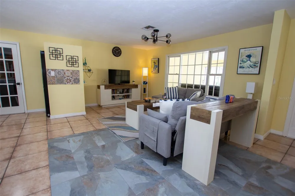 7941 SYCAMORE DRIVE New Port Richey, FL 34654