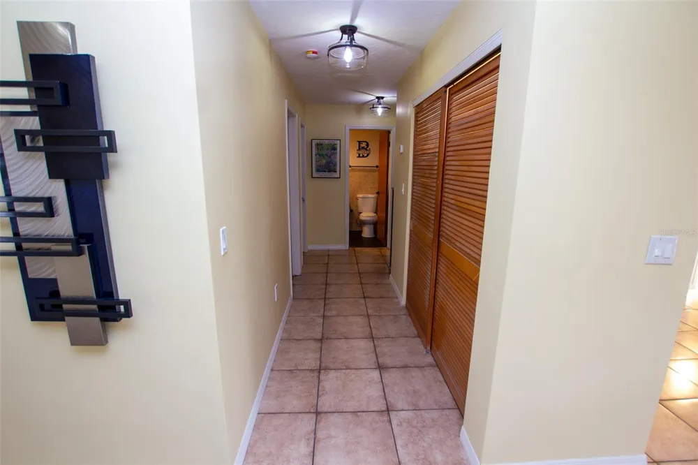 7941 SYCAMORE DRIVE New Port Richey, FL 34654