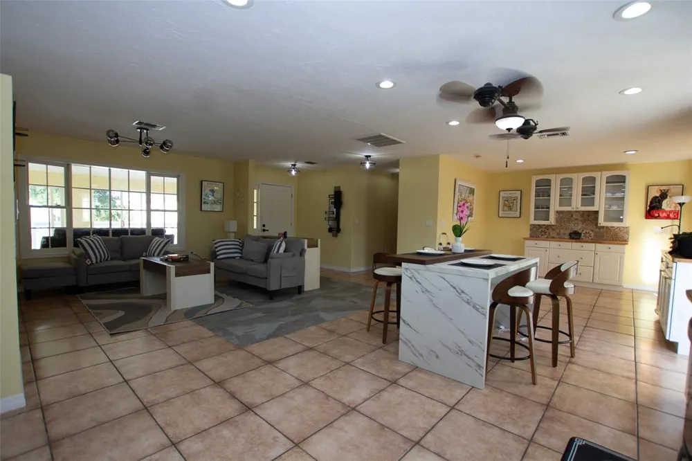 7941 SYCAMORE DRIVE New Port Richey, FL 34654